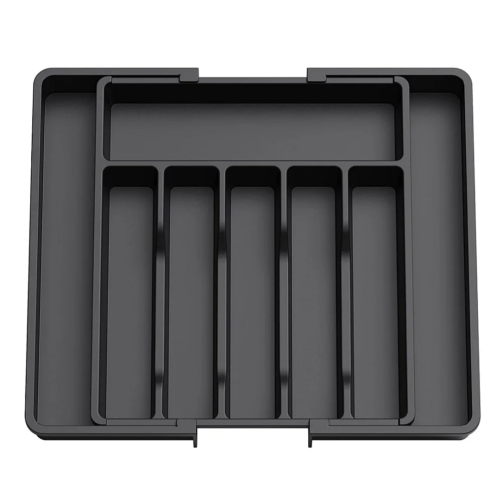 Cutlery Storage Tray