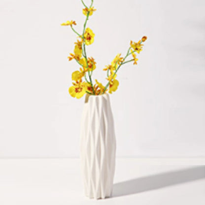 Nordic Style Flower Vase