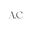 A.CONCEPTÁ logo